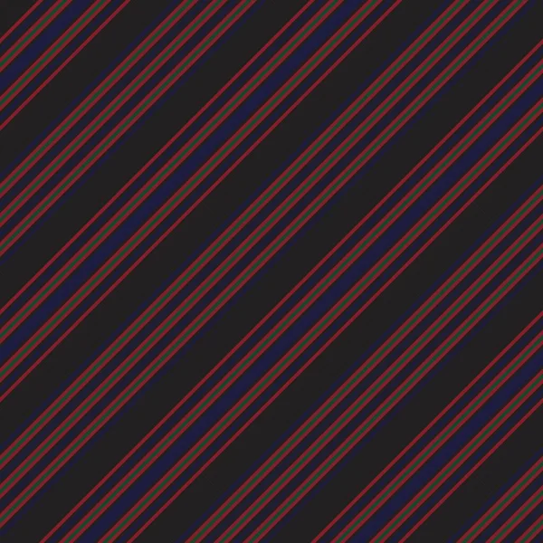 Moda tekstil ve grafikleri için uygun olan, Noel köşegen çizgili, pürüzsüz desenli arka plan