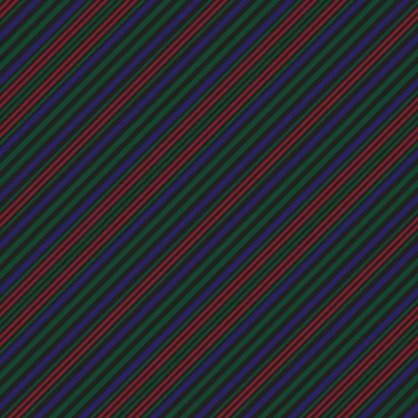 Moda tekstil ve grafikleri için uygun olan, Noel köşegen çizgili, pürüzsüz desenli arka plan