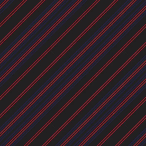 Moda tekstil ve grafikleri için uygun olan, Noel köşegen çizgili, pürüzsüz desenli arka plan