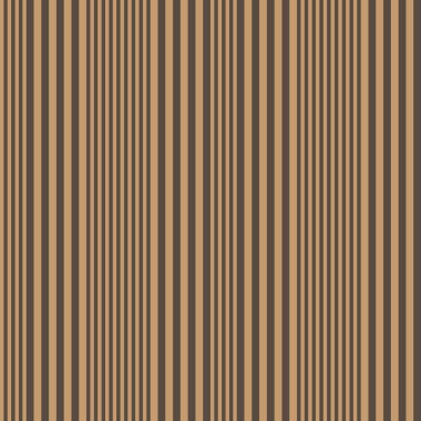 Moda tekstil ve grafikleri için uygun kahverengi Taupe dikey çizgili dikişsiz arkaplan