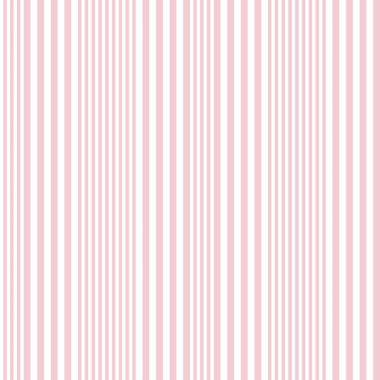Moda tekstil ve grafikleri için uygun pembe çizgili dikey desensiz arkaplan