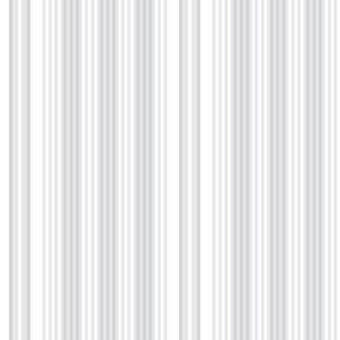 Moda tekstil ve grafikleri için uygun beyaz dikey çizgili düz desenli arkaplan