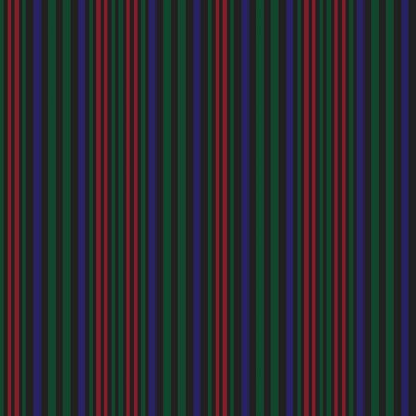 Moda tekstil ve grafikleri için uygun Noel dikey çizgili, pürüzsüz desenli arka plan