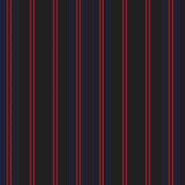 Moda tekstil ve grafikleri için uygun Noel dikey çizgili, pürüzsüz desenli arka plan