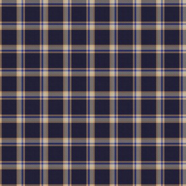 Kahverengi Glen Ekose desenli, moda tekstil ve grafikleri için uygun.