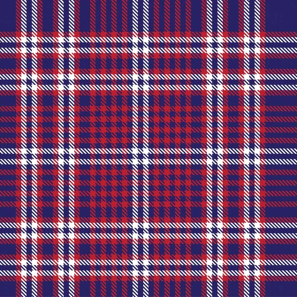 Kızıl Donanma Glen Ekose desenli moda tekstil ve grafikleri için uygun.