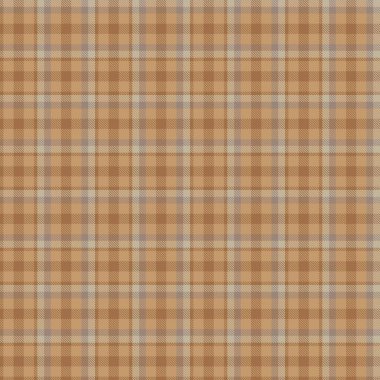 Turuncu Glen Ekose desenli, moda tekstil ve grafikleri için uygun.