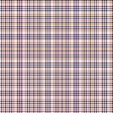 Pembe Glen Ekose desenli moda tekstil ve grafikleri için uygun kusursuz desen