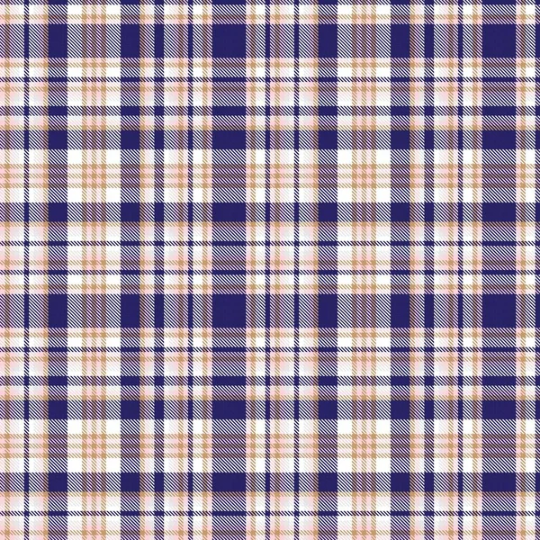 Pembe denizci Glen Ekose desenli moda tekstil ve grafikleri için uygun.