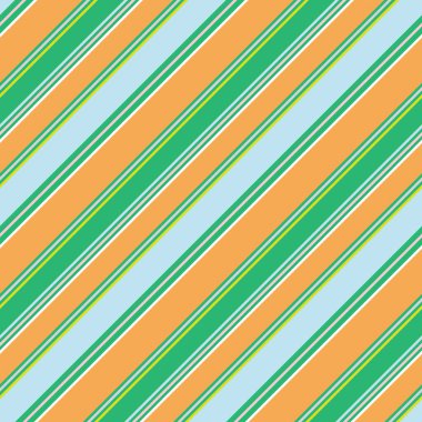Gökkuşağı köşegen çizgili desensiz arka plan moda tekstil ve grafikleri için uygundur