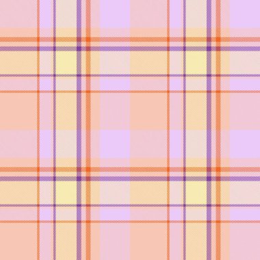 Gökkuşağı Tartan Glen Ekoseli Moda tekstil ve grafikleri için uygun kusursuz desen