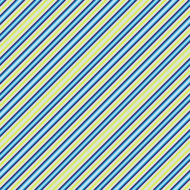 Gökkuşağı köşegen çizgili desensiz arka plan moda tekstil ve grafikleri için uygundur