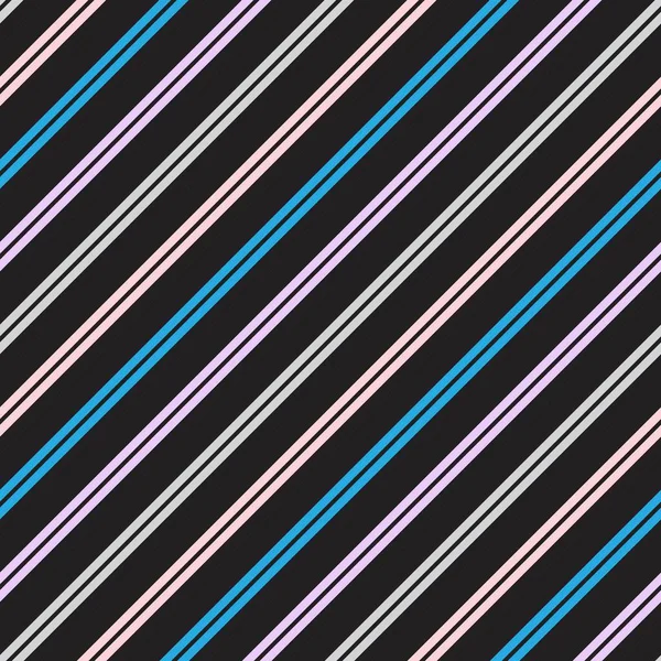 Gökkuşağı köşegen çizgili desensiz arka plan moda tekstil ve grafikleri için uygundur