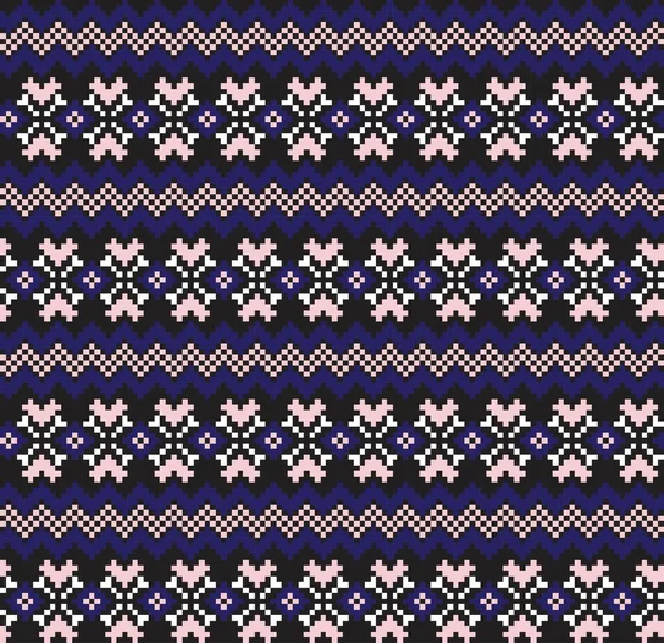 Moda tekstil, örgü ve grafikler için Pembe Donanma Noel panayırı geçmişi