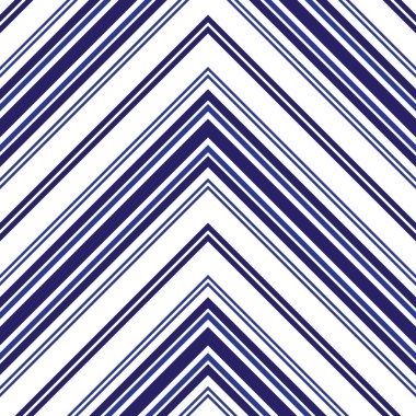 Moda tekstil ve grafikleri için uygun mavi sembol çapraz çizgili dikişsiz arkaplan