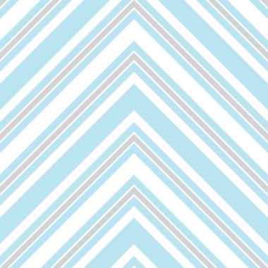 Moda tekstil ve grafikleri için uygun mavi sembol çapraz çizgili dikişsiz arkaplan