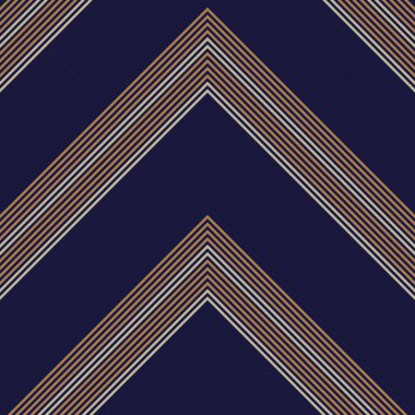 Moda tekstil ve grafikleri için uygun mavi sembol çapraz çizgili dikişsiz arkaplan