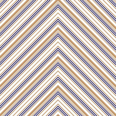 Moda tekstil ve grafikleri için uygun mavi sembol çapraz çizgili dikişsiz arkaplan