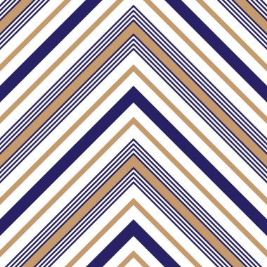 Moda tekstil ve grafikleri için uygun mavi sembol çapraz çizgili dikişsiz arkaplan