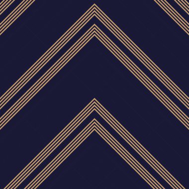 Kahverengi Taupe Chevron köşegen çizgili desen arka planı moda tekstil ve grafikleri için uygundur.