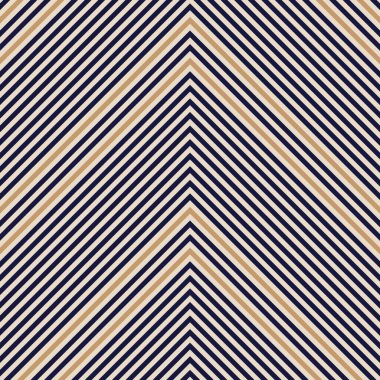 Kahverengi Taupe Chevron köşegen çizgili desen arka planı moda tekstil ve grafikleri için uygundur.