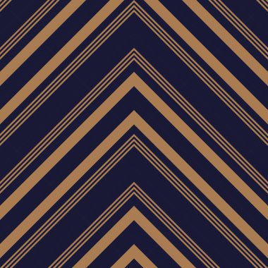 Kahverengi Taupe Chevron köşegen çizgili desen arka planı moda tekstil ve grafikleri için uygundur.