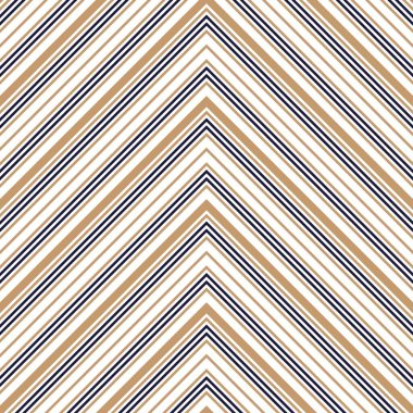 Kahverengi Taupe Chevron köşegen çizgili desen arka planı moda tekstil ve grafikleri için uygundur.