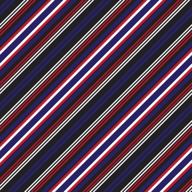 Moda tekstil ve grafikleri için uygun kırmızı köşegen çizgili düz desenli arkaplan