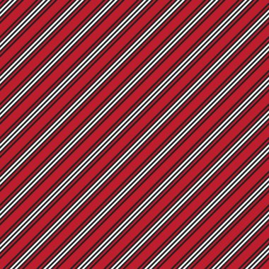 Moda tekstil ve grafikleri için uygun kırmızı köşegen çizgili düz desenli arkaplan