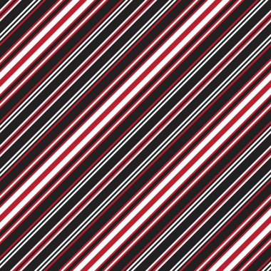 Moda tekstil ve grafikleri için uygun kırmızı köşegen çizgili düz desenli arkaplan