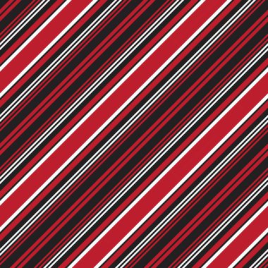 Moda tekstil ve grafikleri için uygun kırmızı köşegen çizgili düz desenli arkaplan