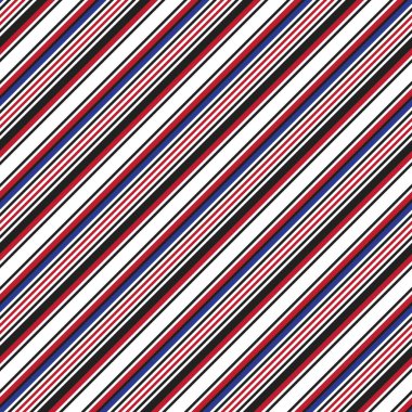 Moda tekstil ve grafikleri için uygun kırmızı köşegen çizgili düz desenli arkaplan