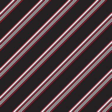 Moda tekstil ve grafikleri için uygun kırmızı köşegen çizgili düz desenli arkaplan