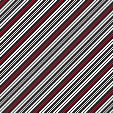 Moda tekstil ve grafikleri için uygun kırmızı köşegen çizgili düz desenli arkaplan