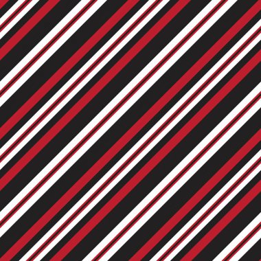 Moda tekstil ve grafikleri için uygun kırmızı köşegen çizgili düz desenli arkaplan