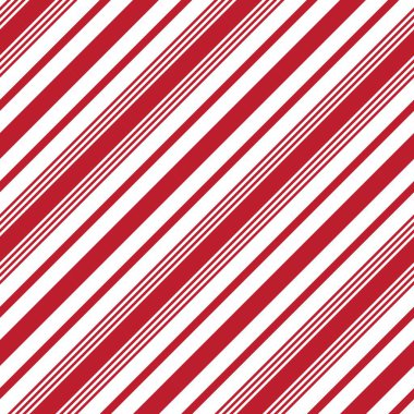 Moda tekstil ve grafikleri için uygun kırmızı köşegen çizgili düz desenli arkaplan