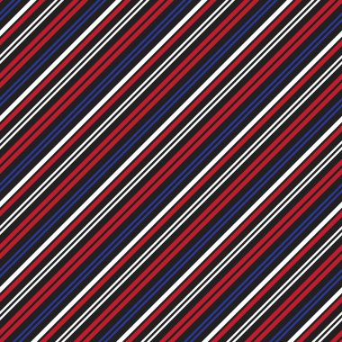 Moda tekstil ve grafikleri için uygun kırmızı köşegen çizgili düz desenli arkaplan