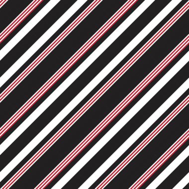 Moda tekstil ve grafikleri için uygun kırmızı köşegen çizgili düz desenli arkaplan
