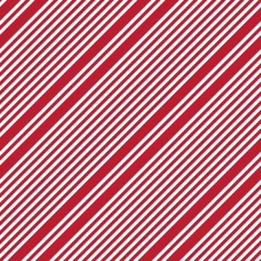 Moda tekstil ve grafikleri için uygun kırmızı köşegen çizgili düz desenli arkaplan