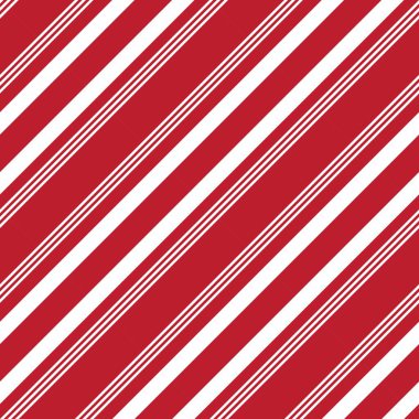 Moda tekstil ve grafikleri için uygun kırmızı köşegen çizgili düz desenli arkaplan