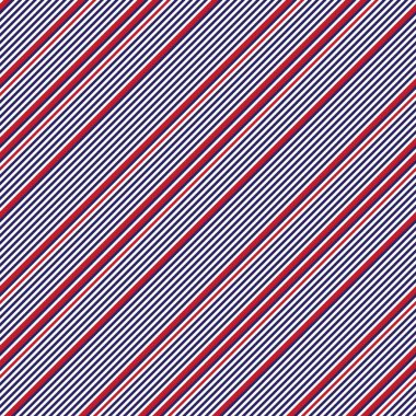 Moda tekstil ve grafikleri için uygun kırmızı köşegen çizgili düz desenli arkaplan