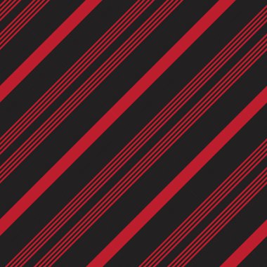 Moda tekstil ve grafikleri için uygun kırmızı köşegen çizgili düz desenli arkaplan