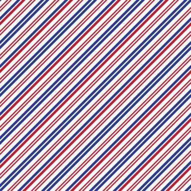 Moda tekstil ve grafikleri için uygun kırmızı köşegen çizgili düz desenli arkaplan