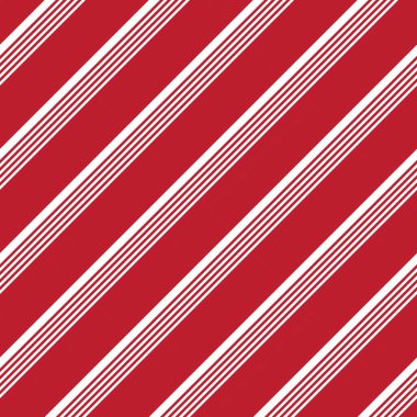 Moda tekstil ve grafikleri için uygun kırmızı köşegen çizgili düz desenli arkaplan