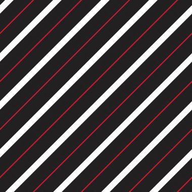 Moda tekstil ve grafikleri için uygun kırmızı köşegen çizgili düz desenli arkaplan