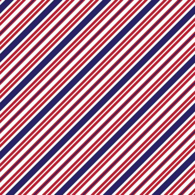 Moda tekstil ve grafikleri için uygun kırmızı köşegen çizgili düz desenli arkaplan