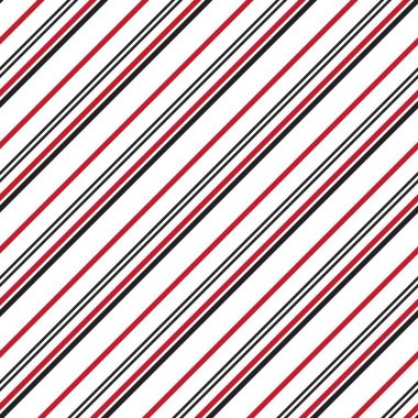Moda tekstil ve grafikleri için uygun kırmızı köşegen çizgili düz desenli arkaplan