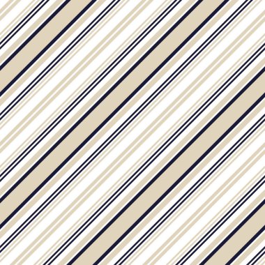 Moda tekstil ve grafikleri için uygun kahverengi Taupe köşegen çizgili dikişsiz arkaplan