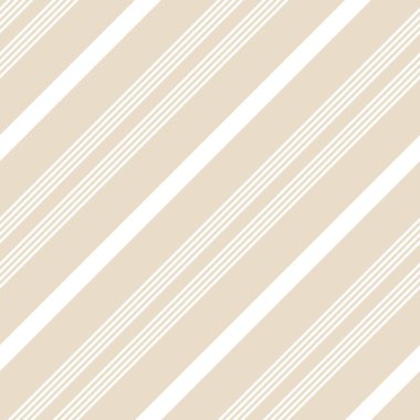 Moda tekstil ve grafikleri için uygun kahverengi Taupe köşegen çizgili dikişsiz arkaplan