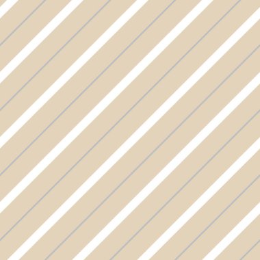 Moda tekstil ve grafikleri için uygun kahverengi Taupe köşegen çizgili dikişsiz arkaplan